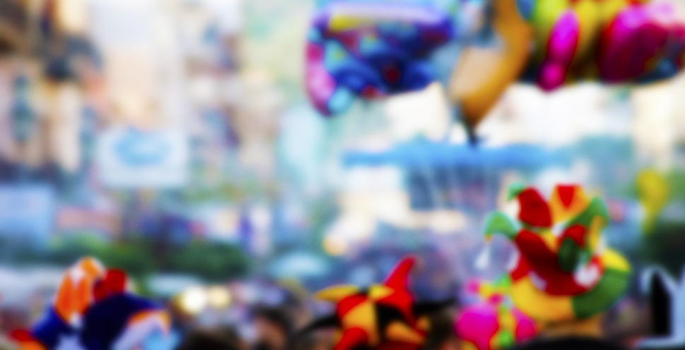 Social Deal Sassendonk sfeerafbeelding