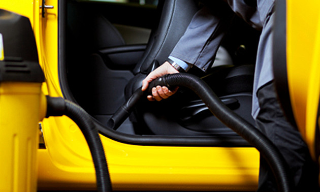 Auto Cleaning 013, Handmatige autowasbeurt: bespaar 58% in Tilburg ... Auto Cleaning 013, Handmatige autowasbeurt: bespaar 58% in Tilburg ...