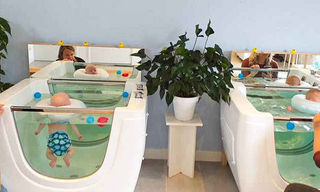 Baby Spa Düsseldorf Baby Spa Düsseldorf