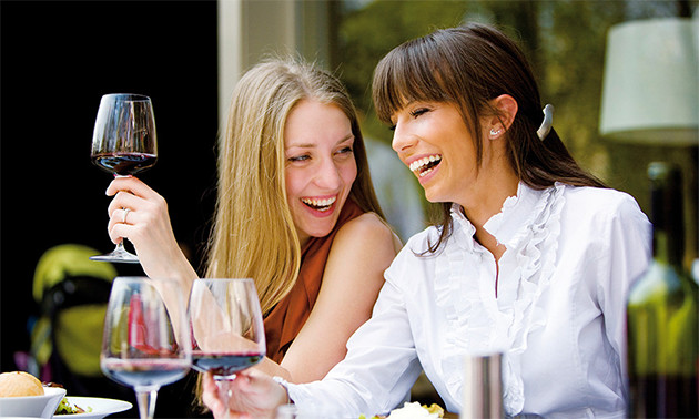 Grillrestaurant De Griek, Dinerbon voor Grillrestaurant De ...