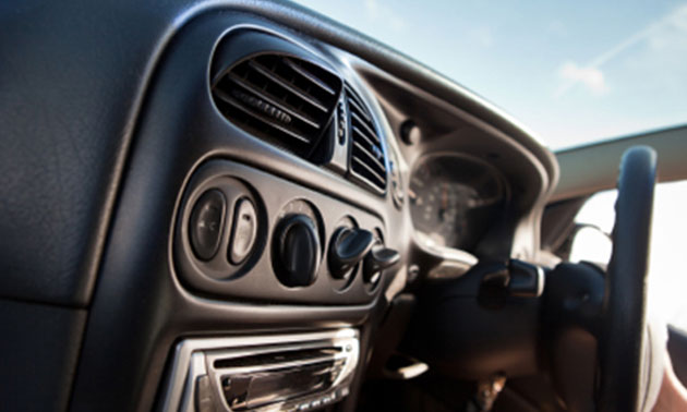 Mister Powerclean, Auto-interieur-reinigingsbeurt: bespaar 57% in ... Mister Powerclean, Auto-interieur-reinigingsbeurt: bespaar 57% in ...