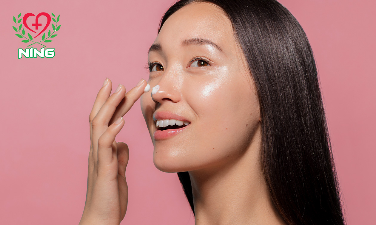 Acupunctuur & Massage Therapie Ning