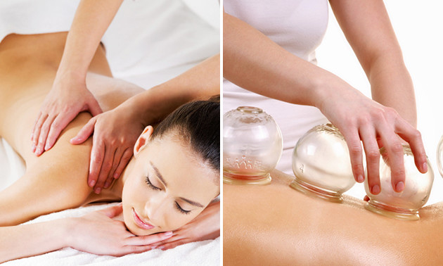 Acupunctuur Vernimmen