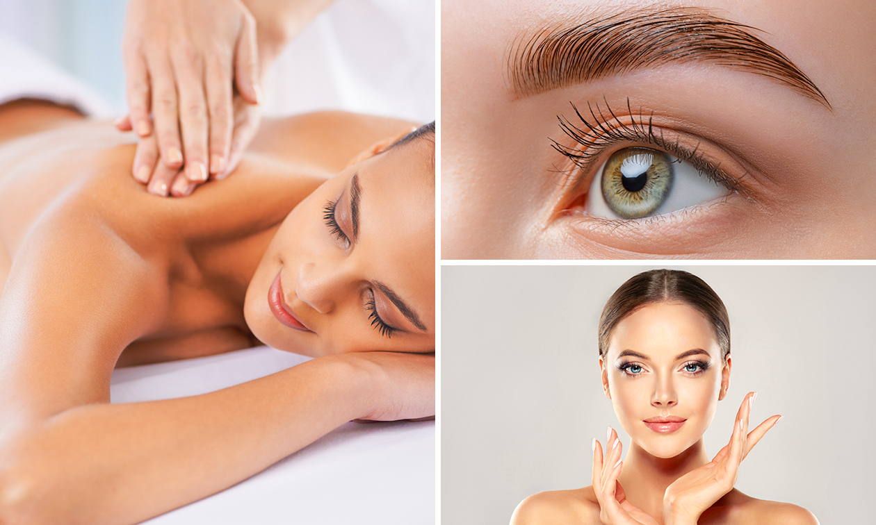 Amazinglooks Beauty Salon