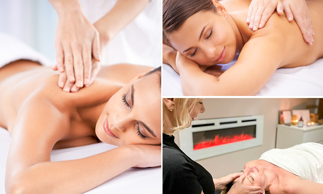 Anna's Beauty Sanctuary