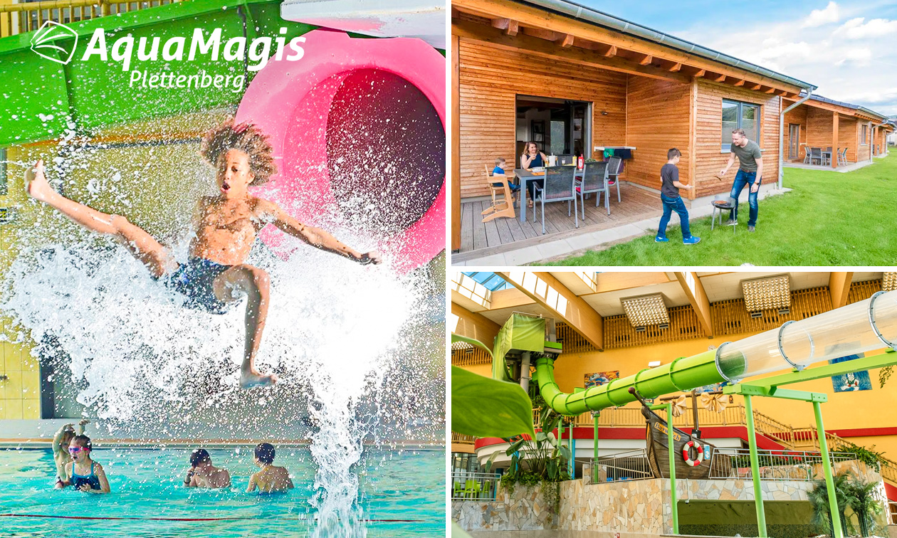 AquaMagis