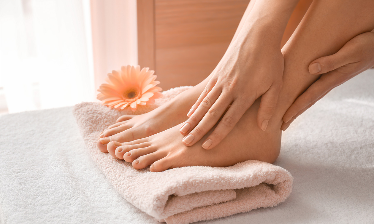 Asia Relaxing & Spa Purmerend