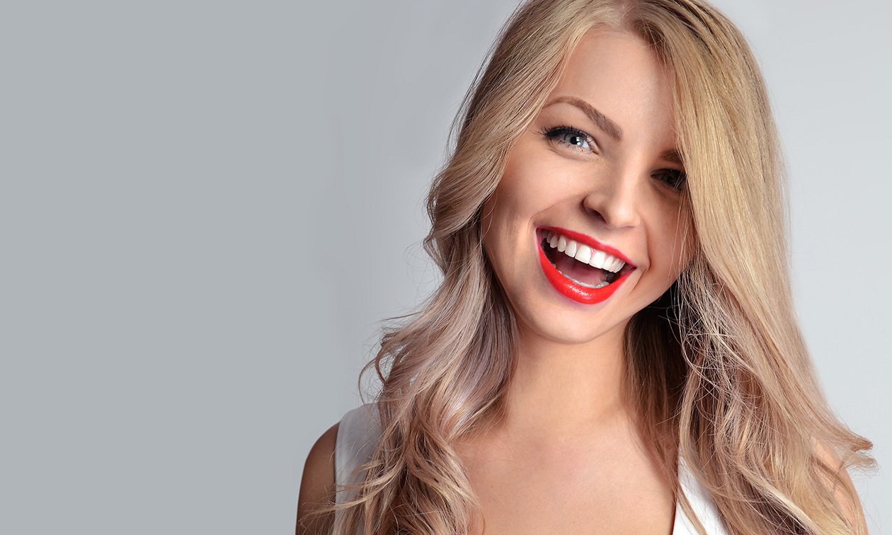 Atelier beauty Marcq