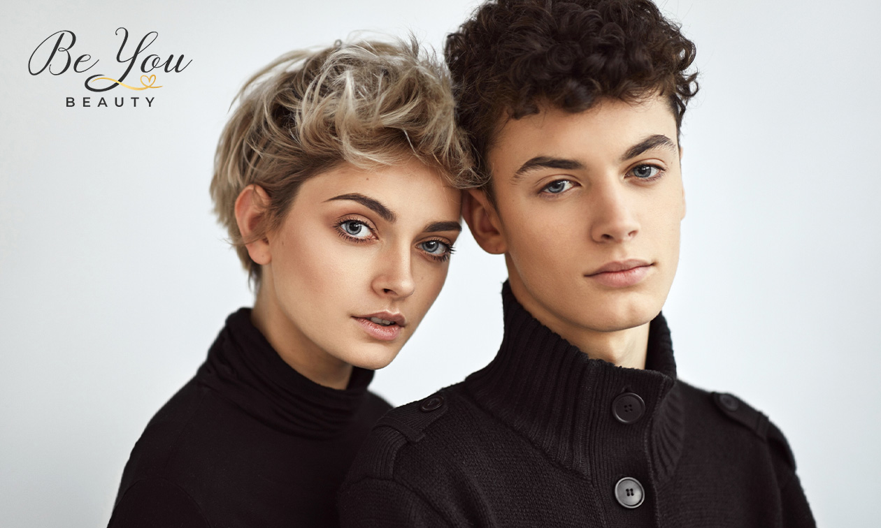 Be you Beauty Zeewolde