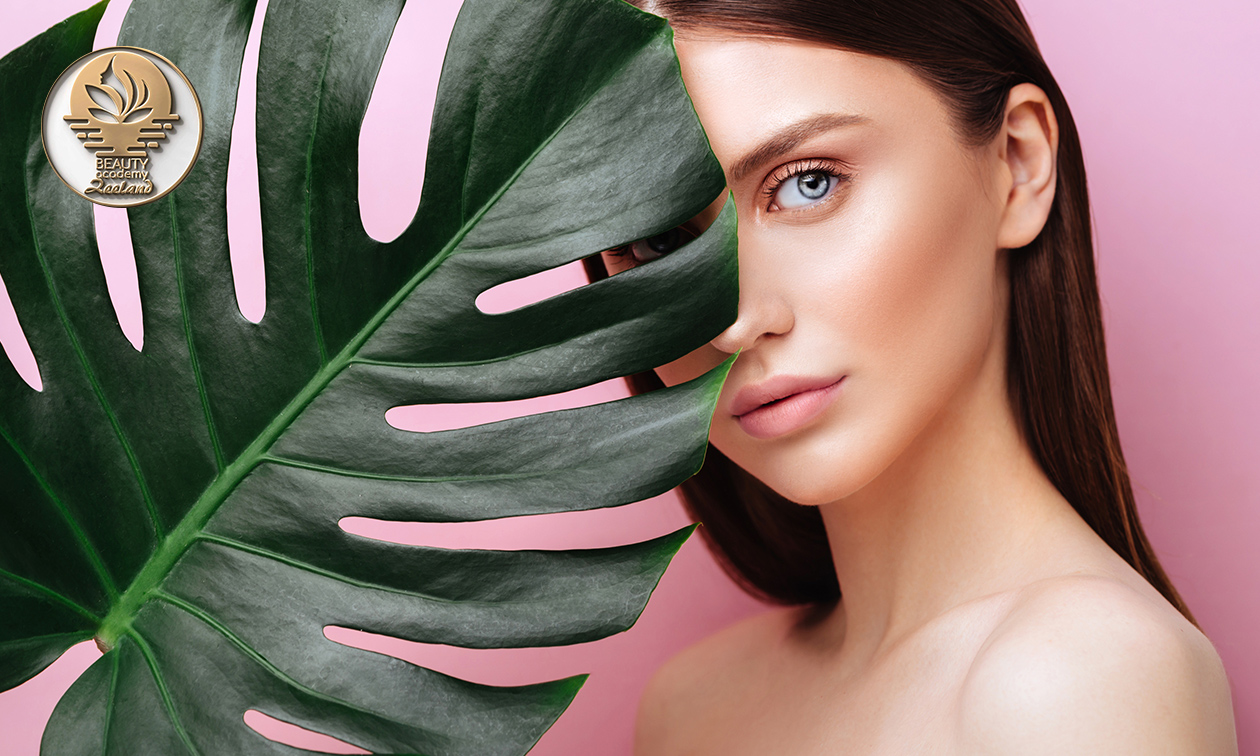 Beauty Academy Zeeland