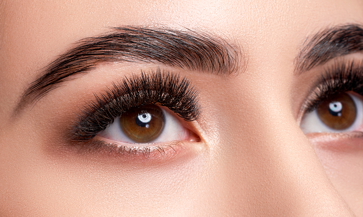Beauty by promise Roden