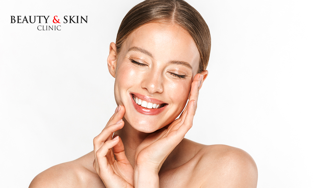 Beauty & Skin Clinic