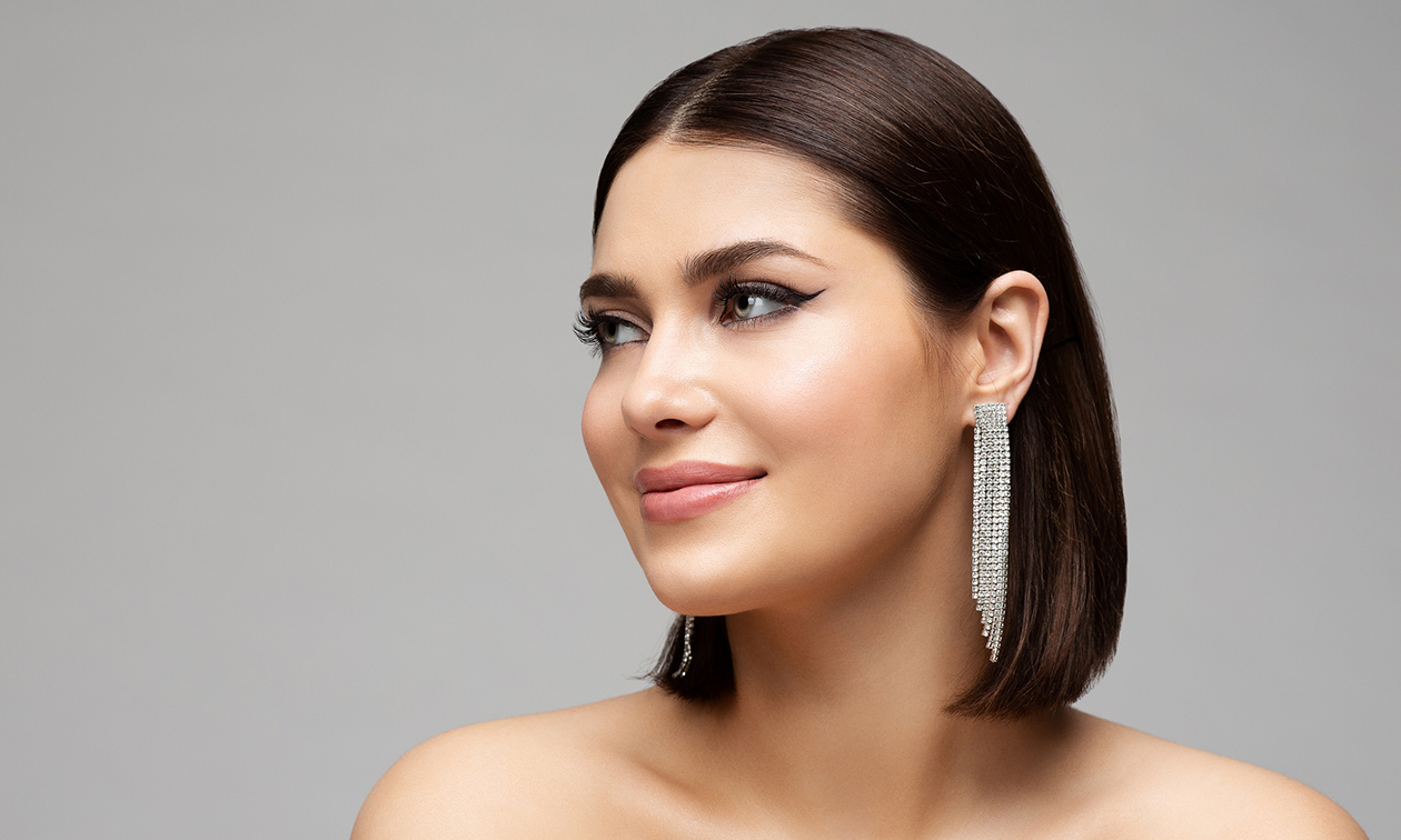 Beauty & Tattoo Heerenveen