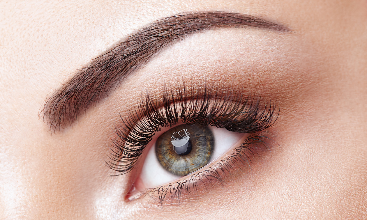 Beauty Miracles
