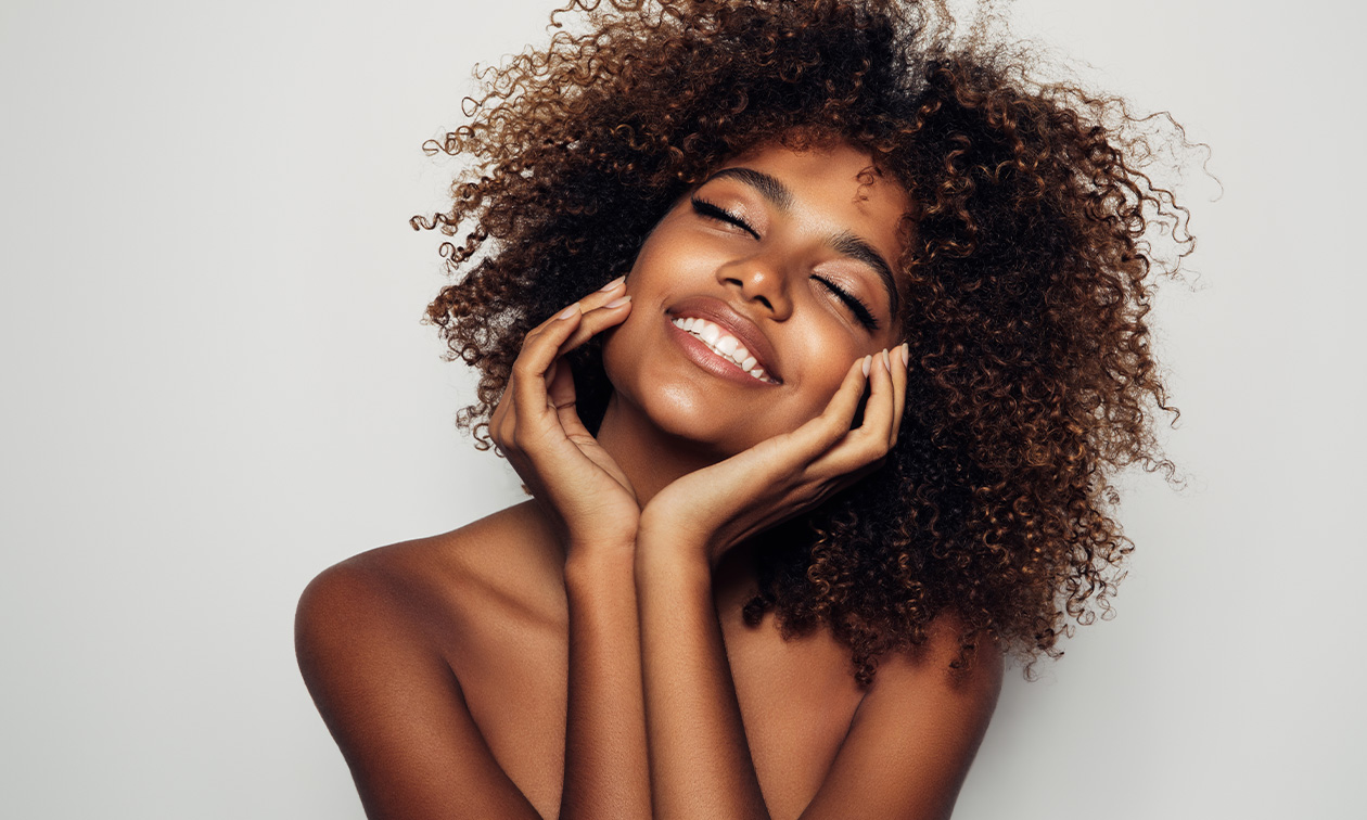 Beauty studio Germana