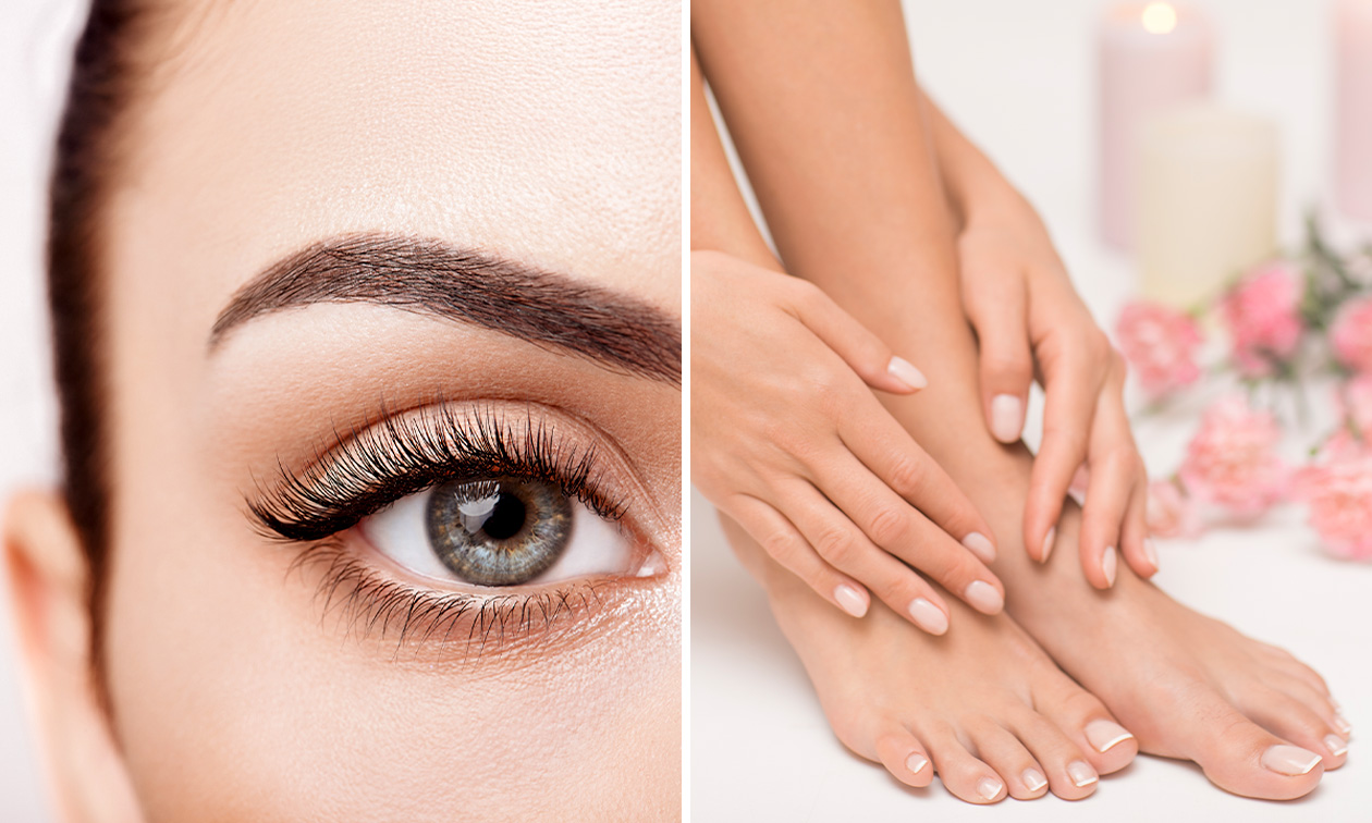 Beauty Studio Germana