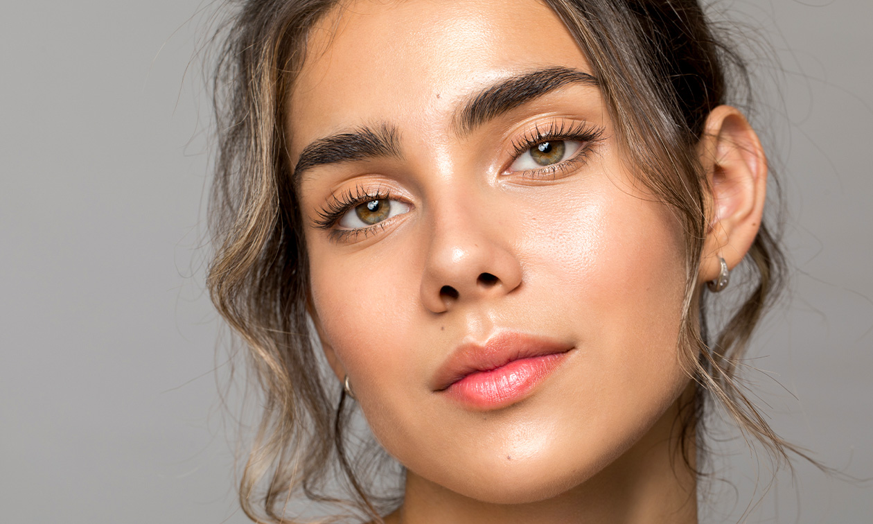 Beauty Studio Germana