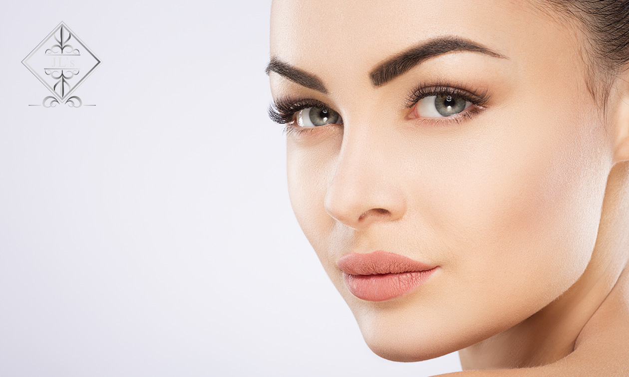 Beautyperfection JL's