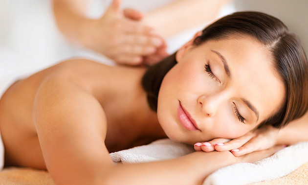 body to body massage amersfoort sexcontakt body to body massage amersfoort sexcontakt