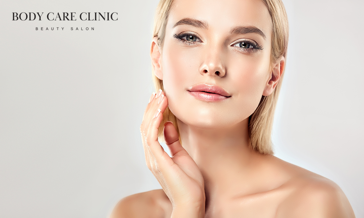 Body Care Clinic