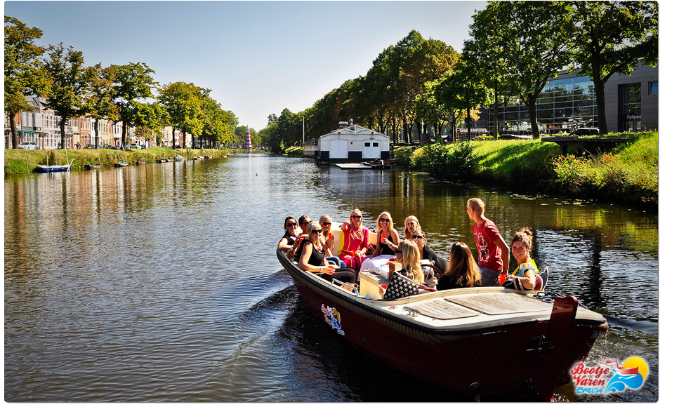 Bootje Varen Breda hotels uitjes by social deal korting tot wel 90 Bootje Varen Breda hotels uitjes by social deal korting tot wel 90