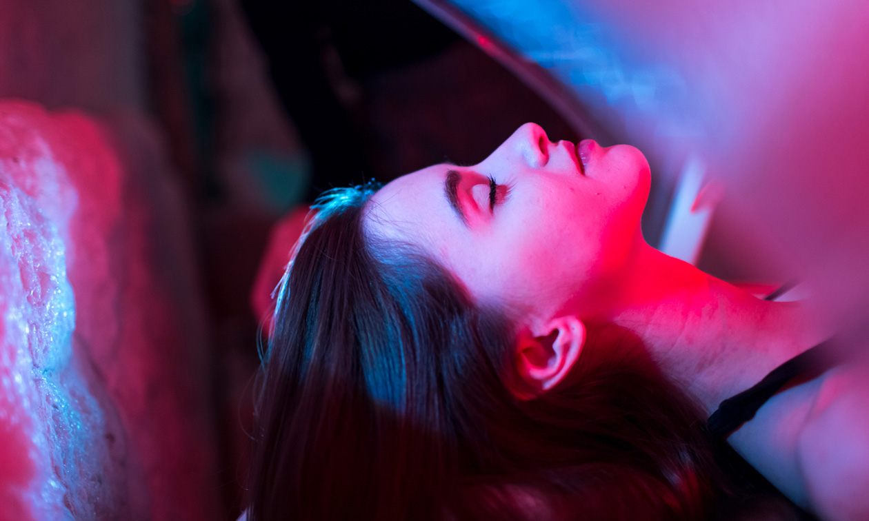 Centre Paramédical Venus Skin Reborn VSK®