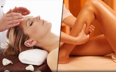 porn in nl body to body massage arnhem porn in nl body to body massage arnhem