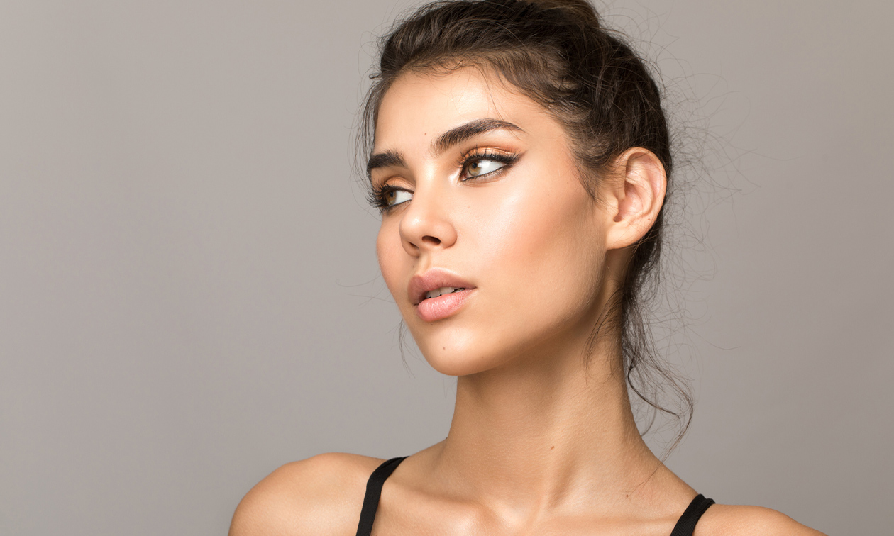Chayenne Sefanja