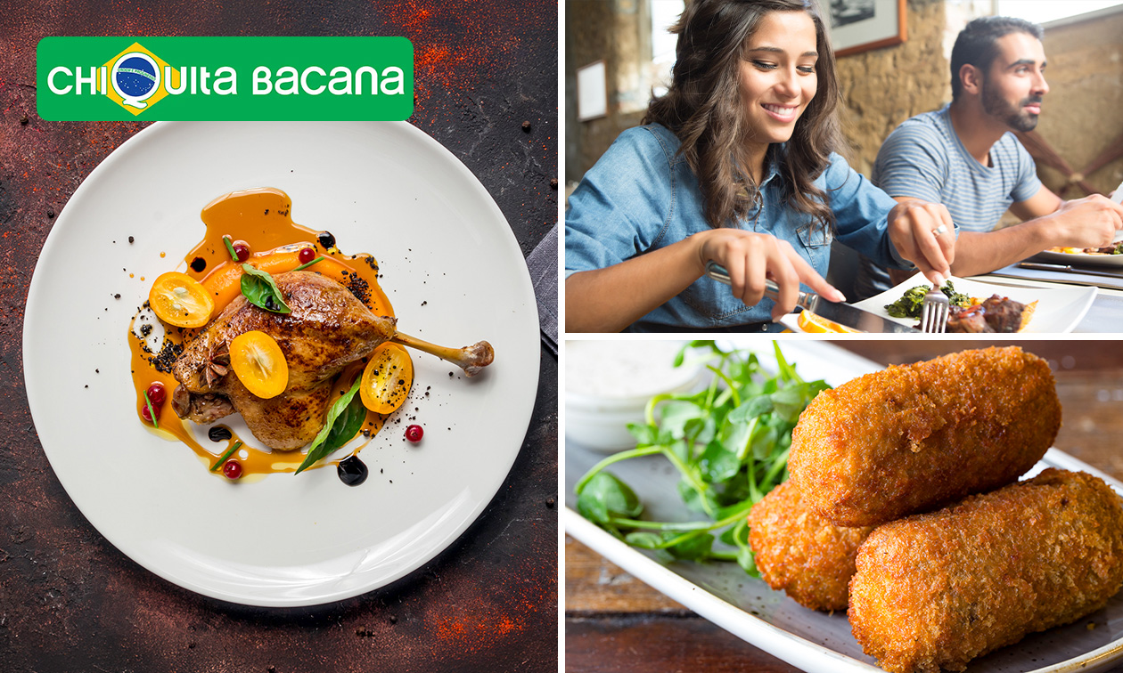 Menu en 2 ou 3 services à la carte en plein coeur du vieux Lille