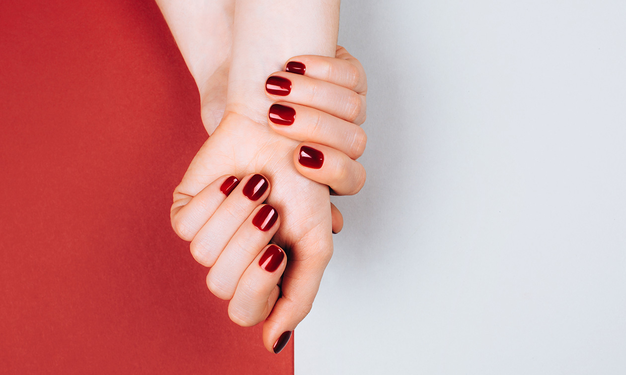 CN.NAILSANDMORE