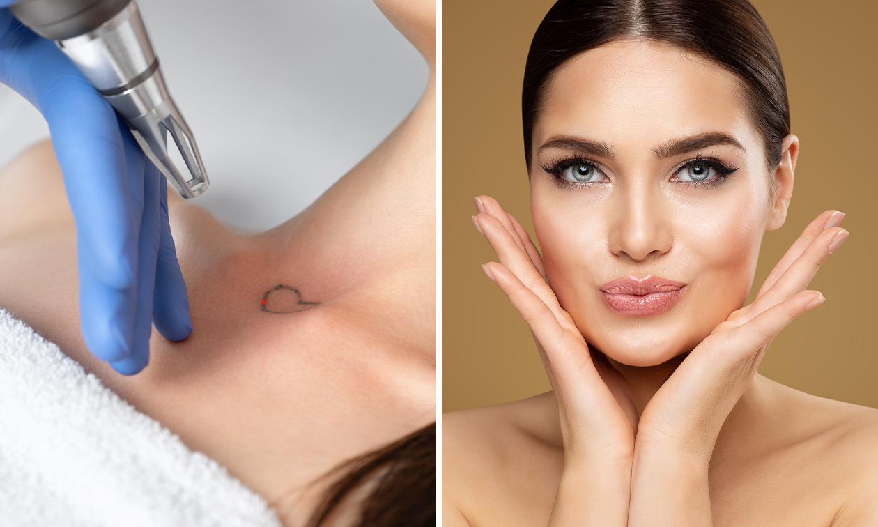 Cosmetic Art Company