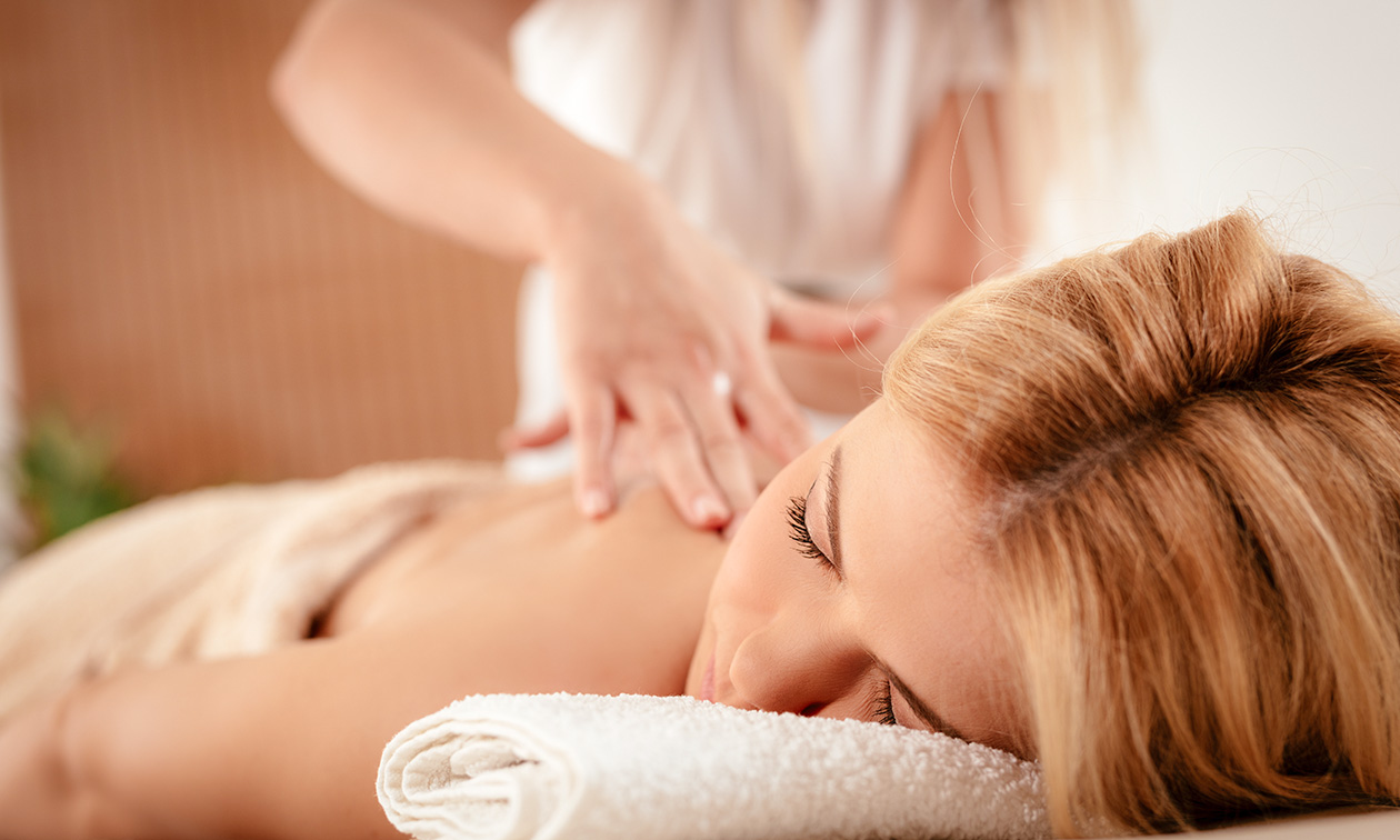 Counseling Innerlijke Kompas