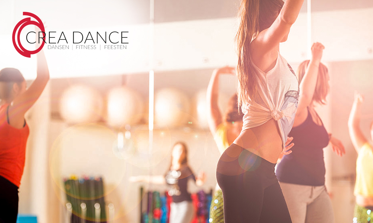 Crea Dance