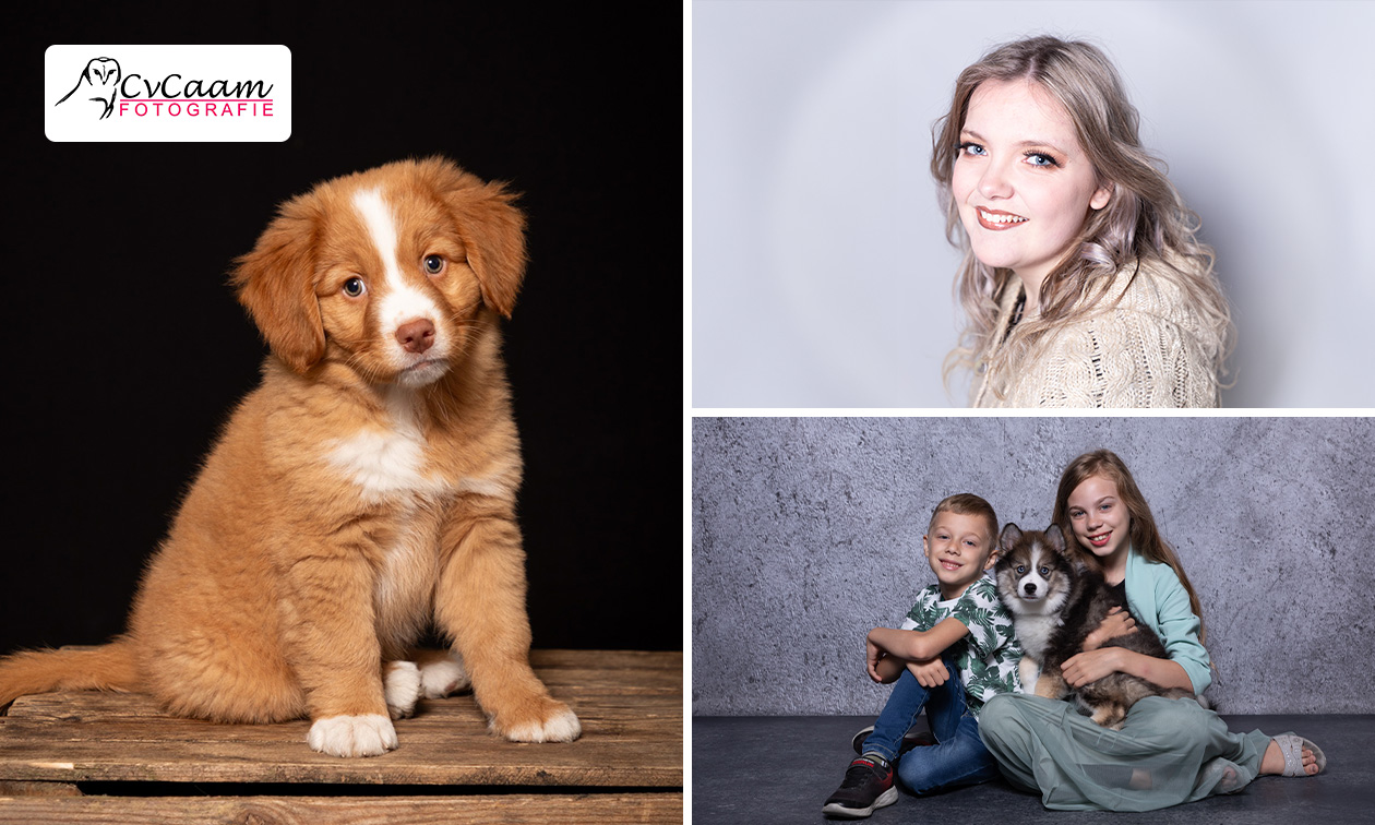CvCaam Fotografie