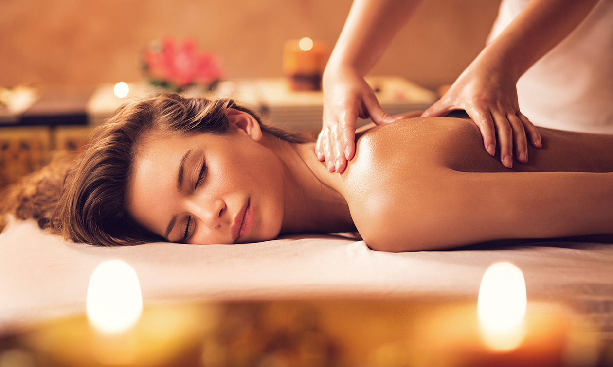 Cynthia van der Veen