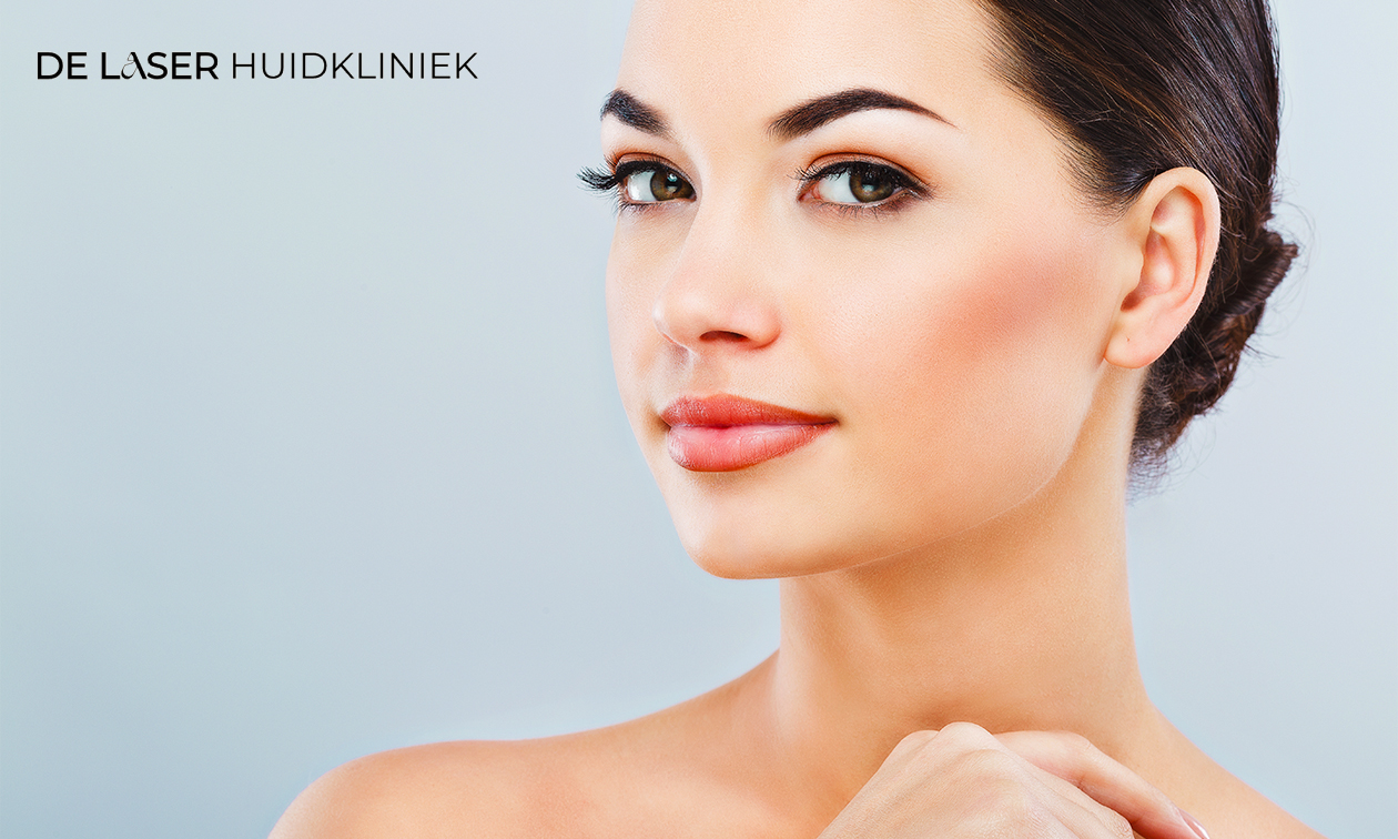 De Laser Huidkliniek