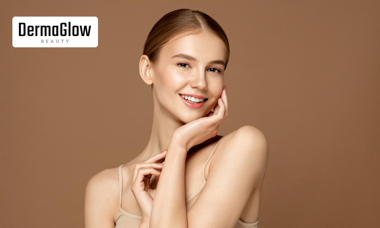 Derma Glow NL