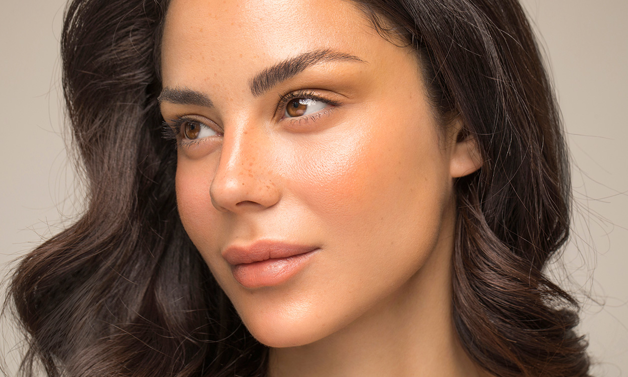 Diba hair and beauty