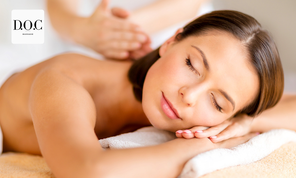 DOC Massage