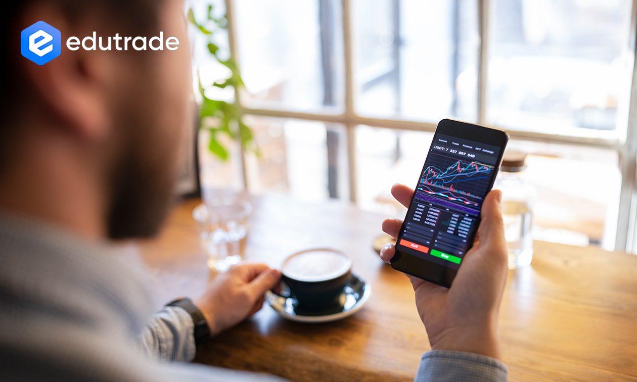 Fysieke crypto-masterclass (3 uur)