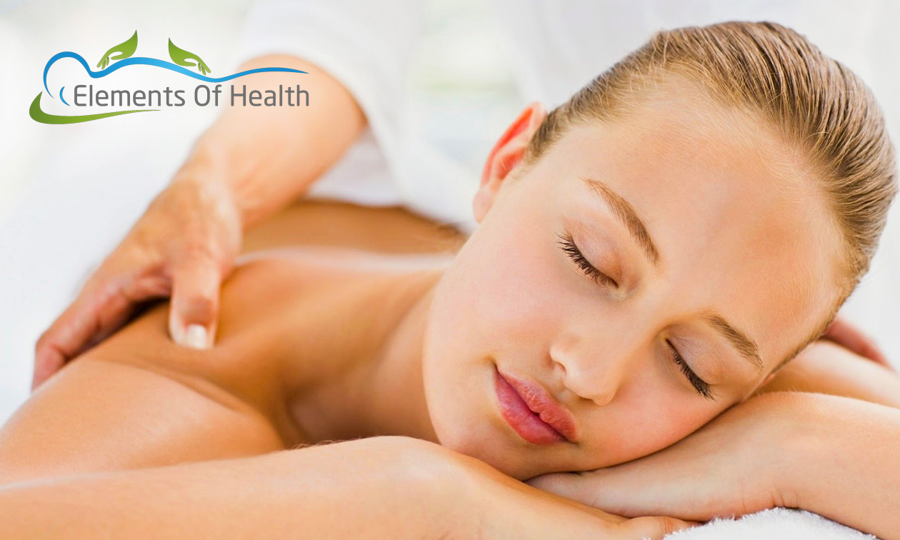 Elements of Health