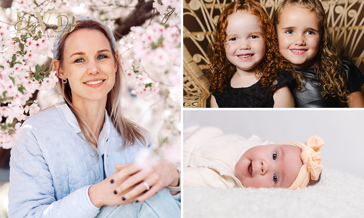 Elsje van Dyk Fotografie