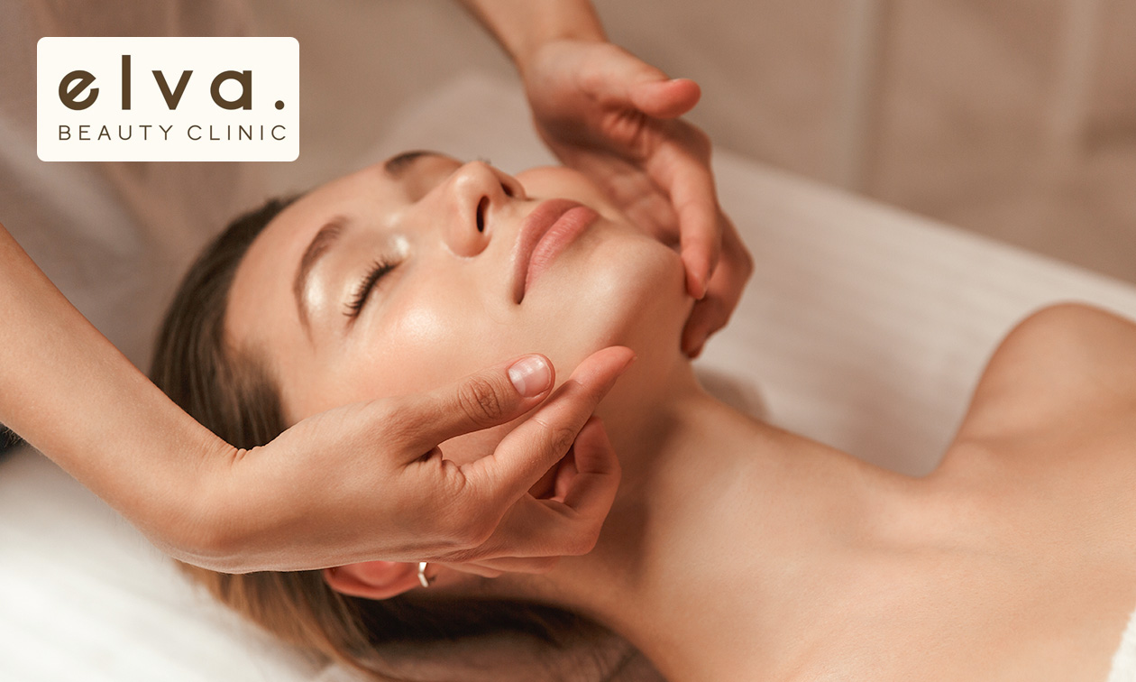 Elva Beauty Clinic