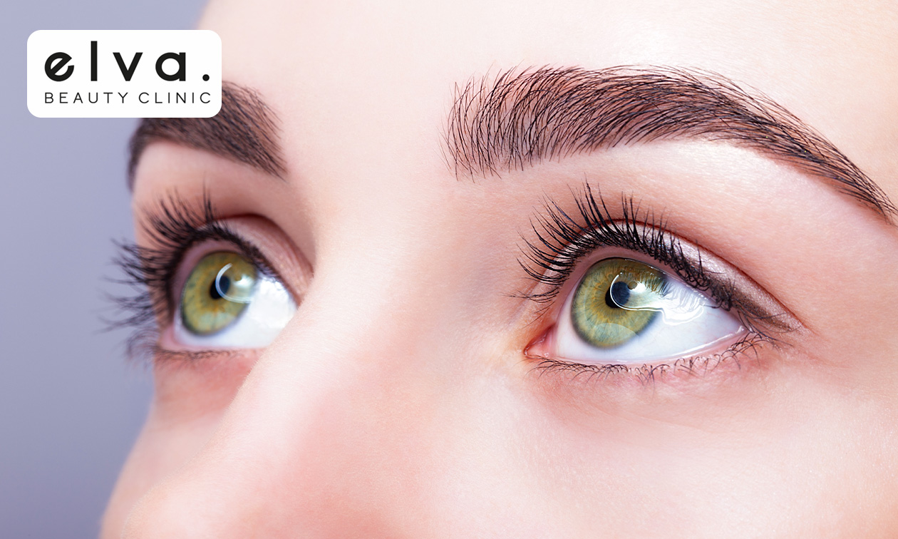 Elva Beauty Clinic