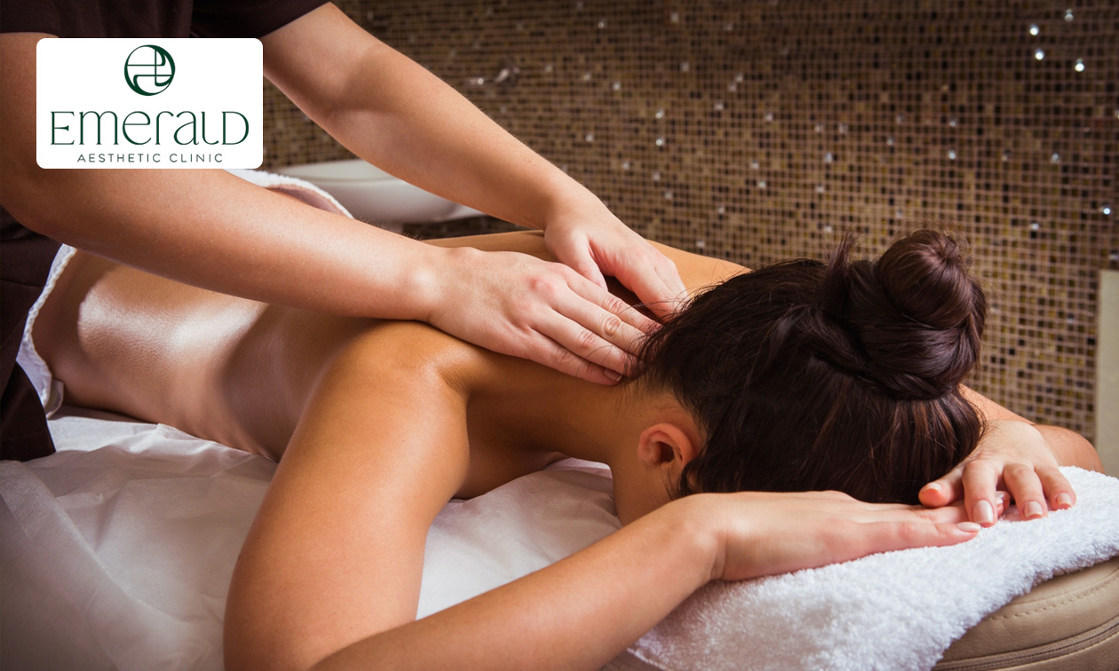 Emerald Aesthetic Clinic