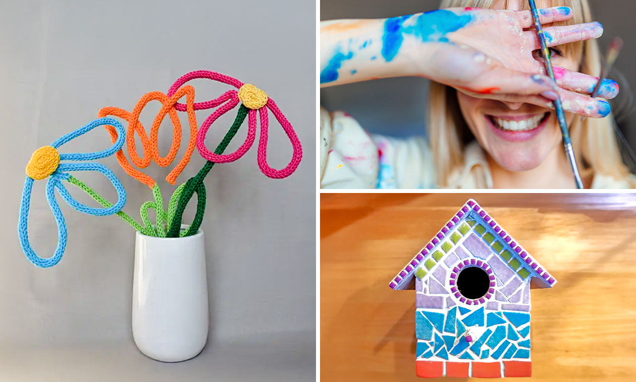 Erve de Wigger Creatief