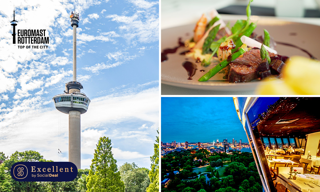 Euromast