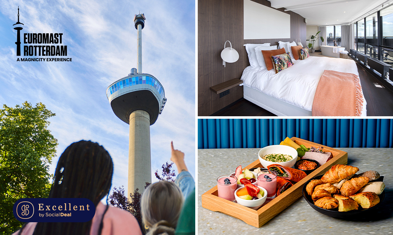 Euromast