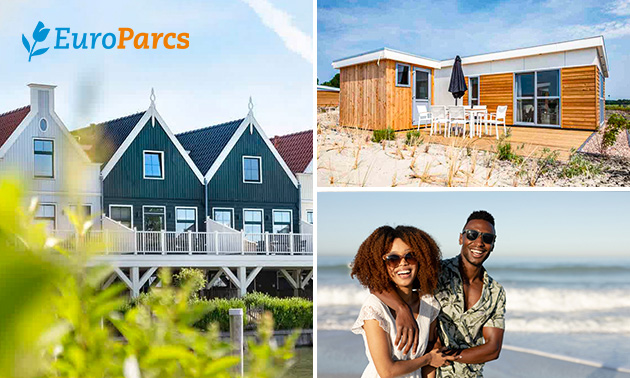 EuroParcs