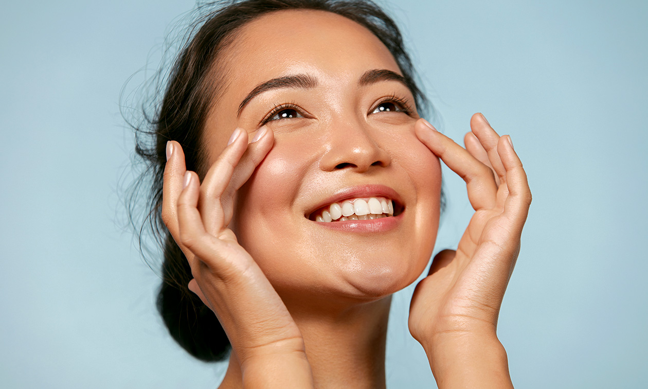 Facials and More Ede